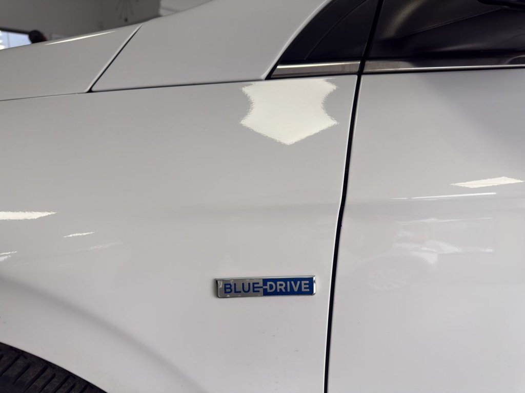 Used Hyundai IONIQ 2019 for sale - 77697663: Photo 25