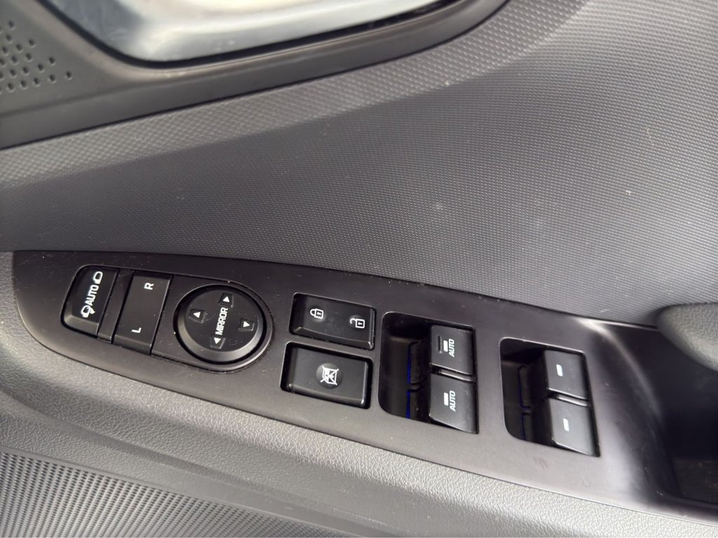 Used Hyundai IONIQ 2019 for sale - 77697663: Photo 31