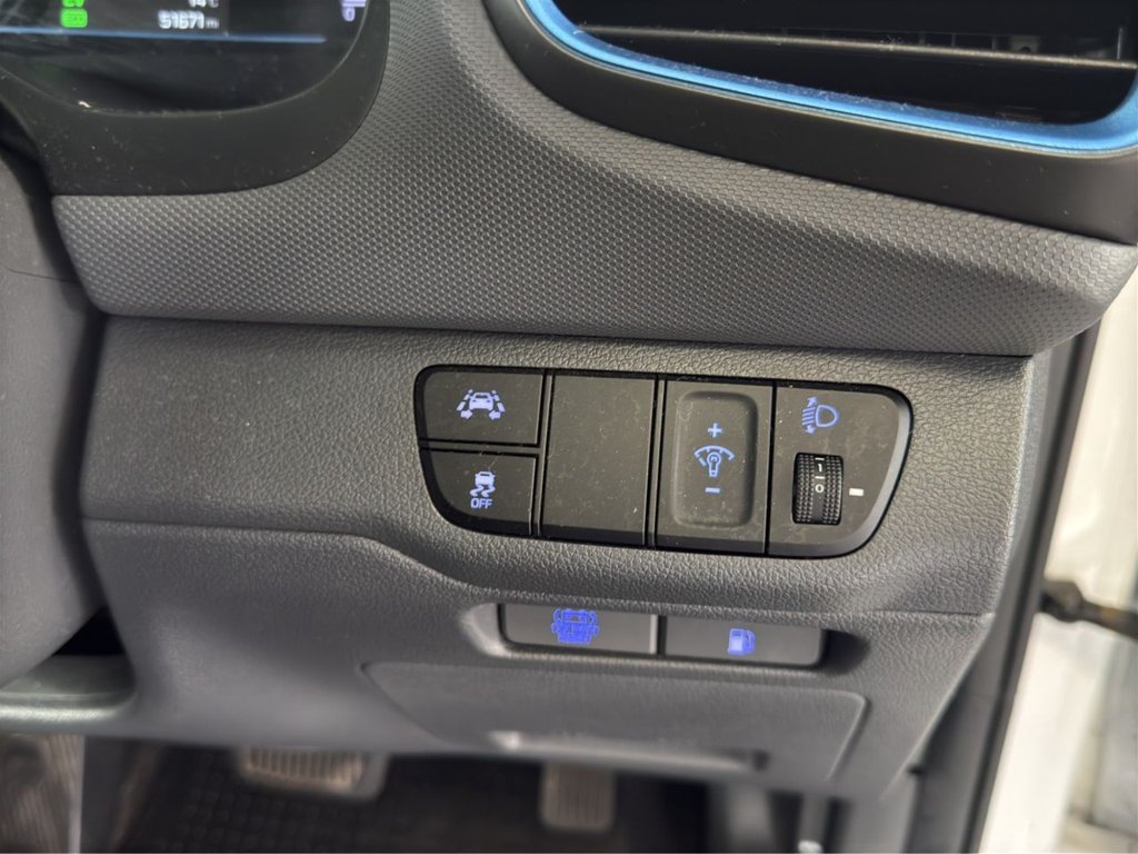 Used Hyundai IONIQ 2019 for sale - 77697663: Photo 32