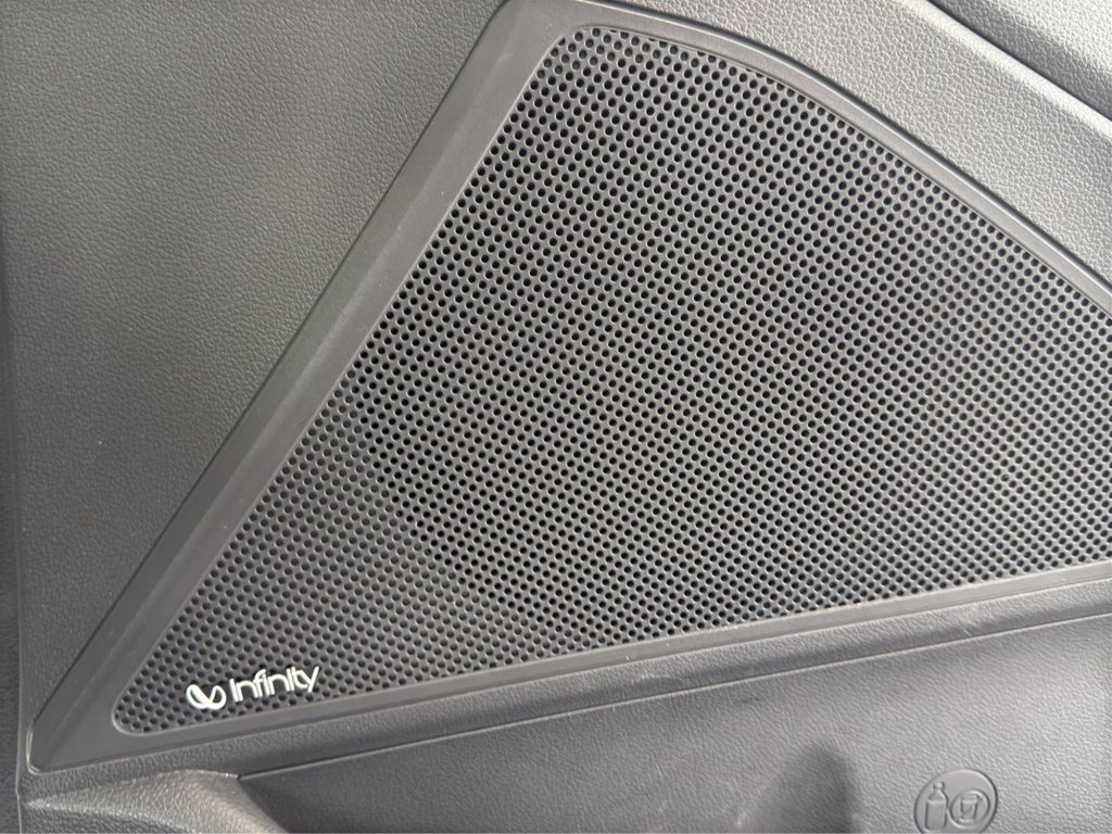 Used Hyundai IONIQ 2019 for sale - 77697663: Photo 33