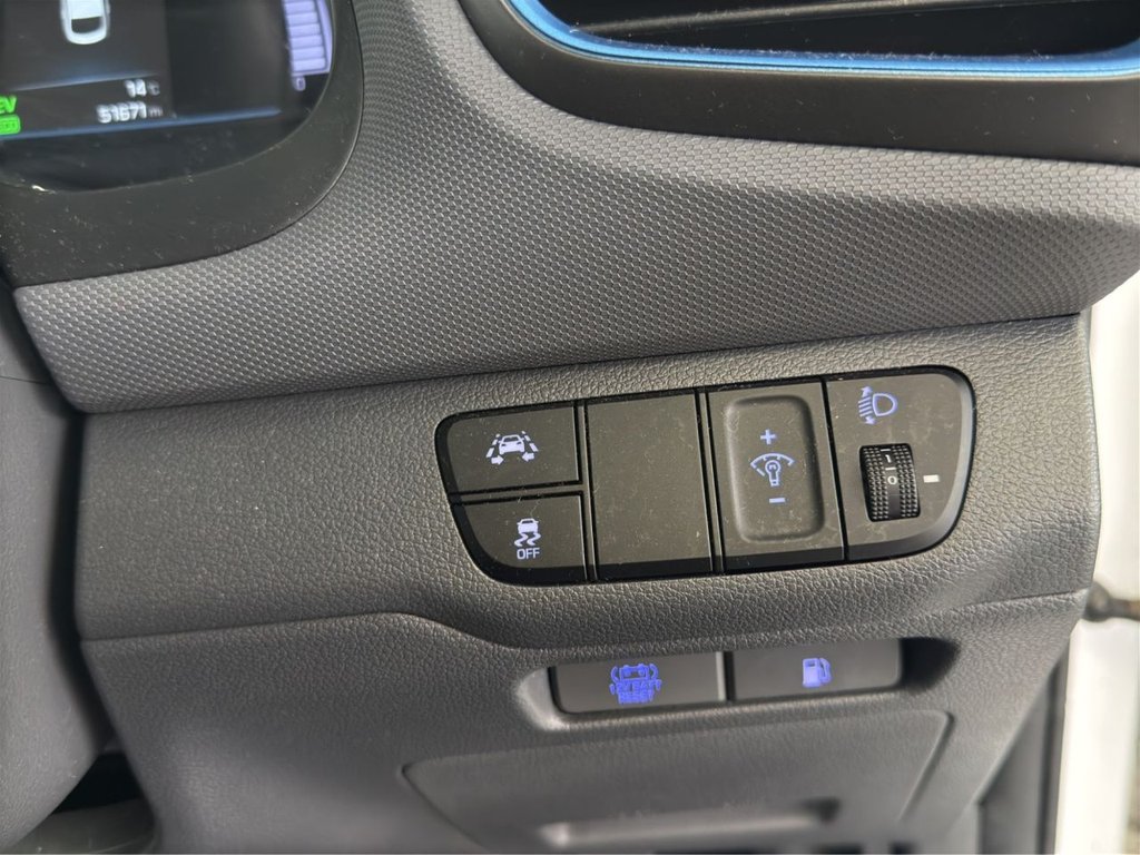 Used Hyundai IONIQ 2019 for sale - 77697663: Photo 34