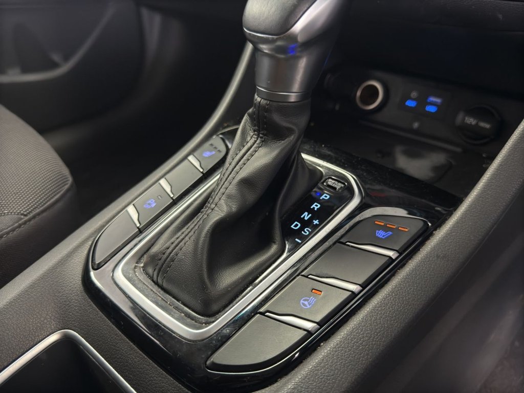 Used Hyundai IONIQ 2019 for sale - 77697663: Photo 37