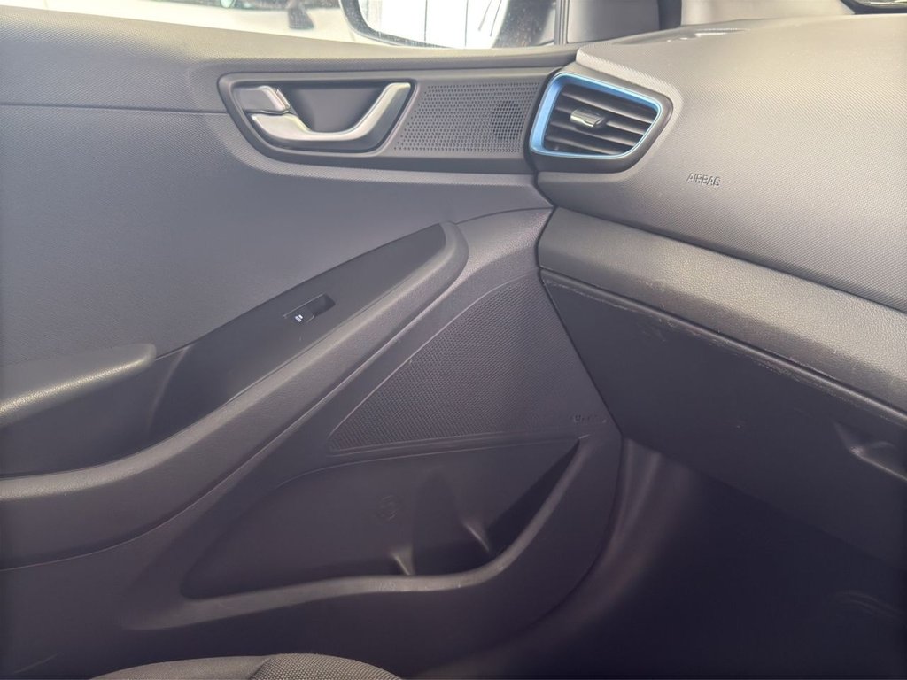 Used Hyundai IONIQ 2019 for sale - 77697663: Photo 39