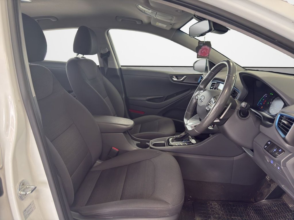 Used Hyundai IONIQ 2019 for sale - 77697663: Photo 9