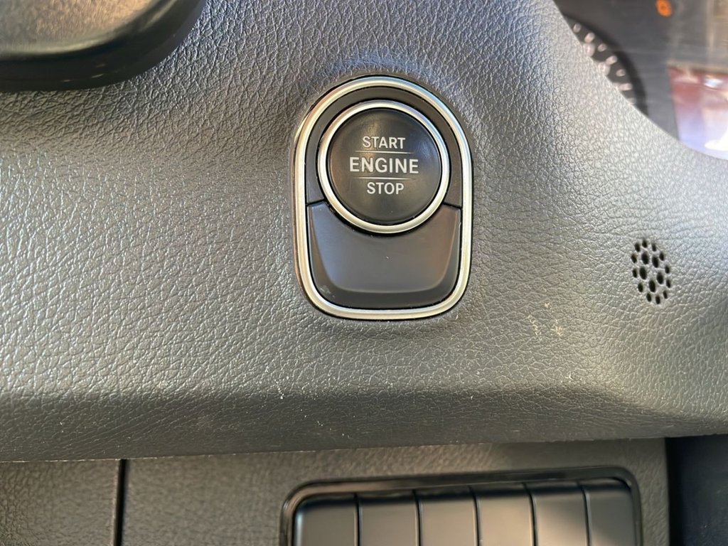 Used Mercedes-Benz Sprinter 2018 for sale - 77697628: Photo 29