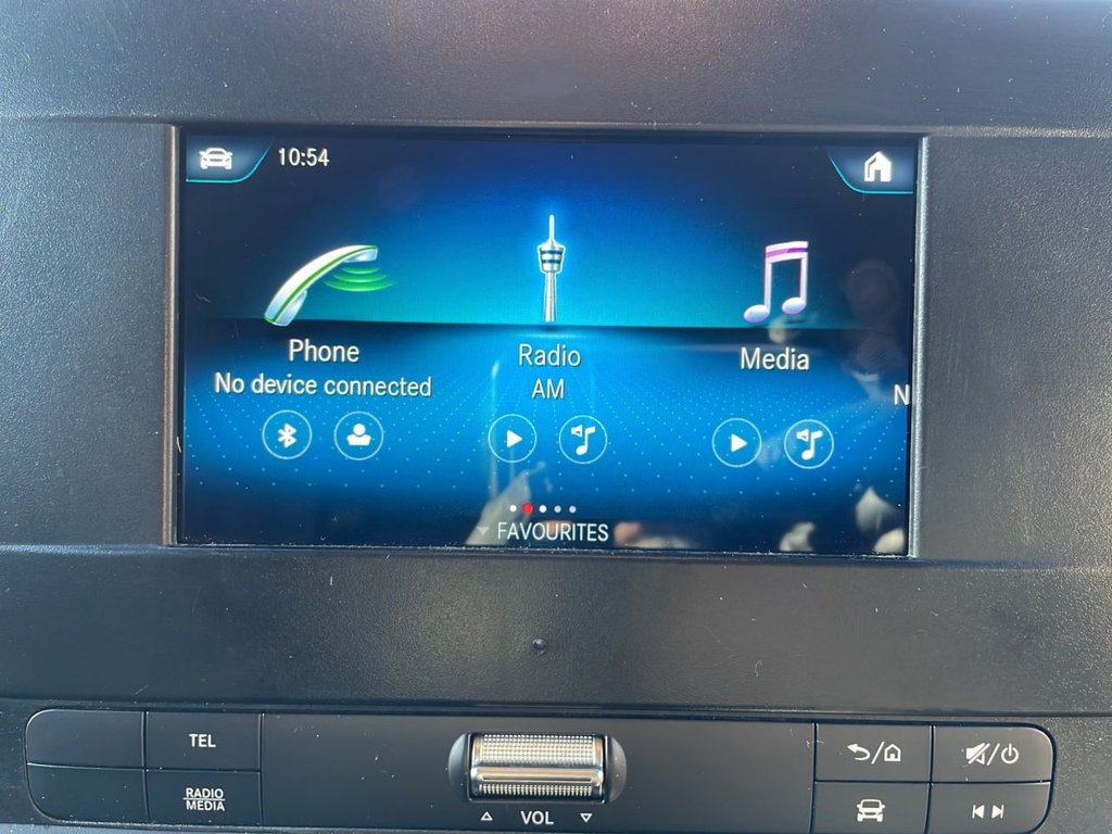 Used Mercedes-Benz Sprinter 2018 for sale - 77697628: Photo 32