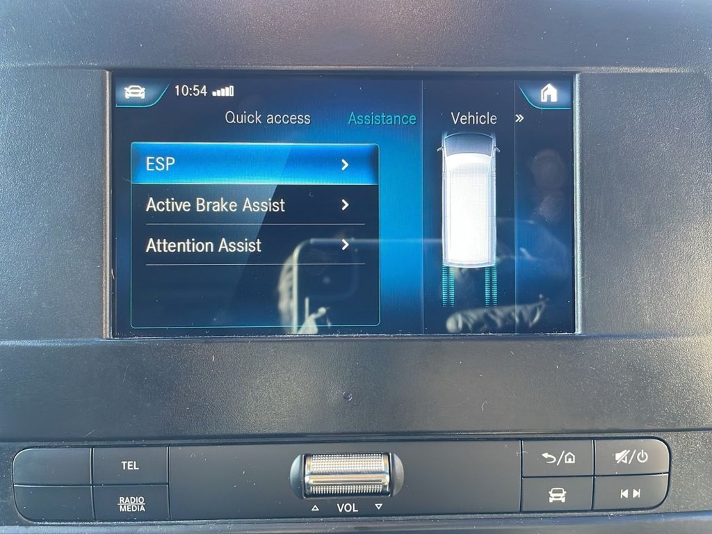 Used Mercedes-Benz Sprinter 2018 for sale - 77697628: Photo 33