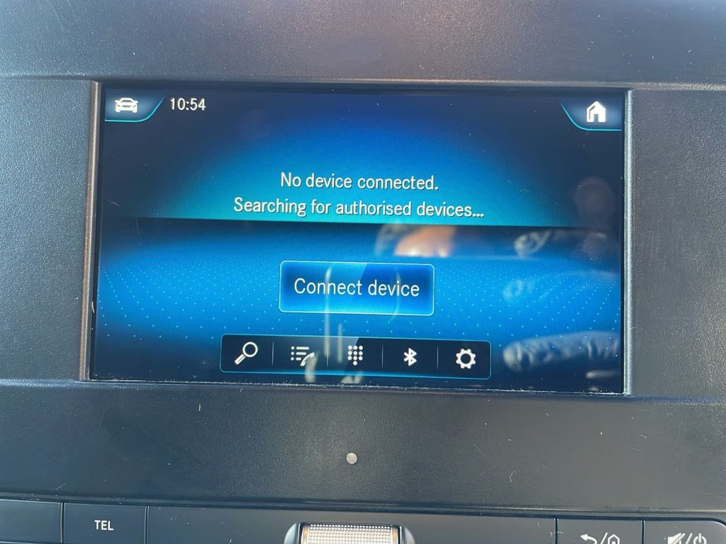 Used Mercedes-Benz Sprinter 2018 for sale - 77697628: Photo 34