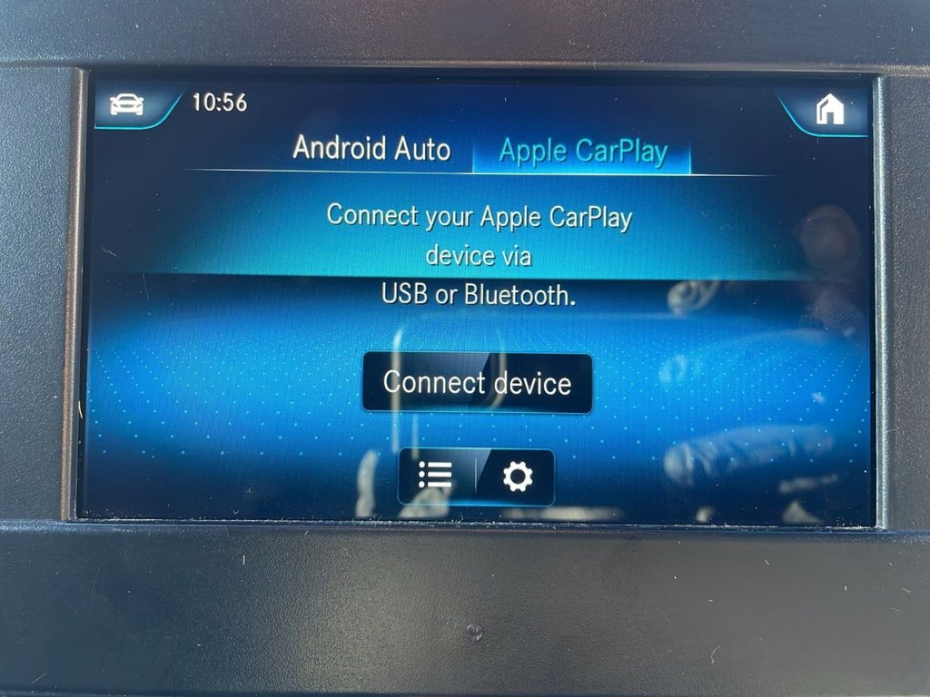 Used Mercedes-Benz Sprinter 2018 for sale - 77697628: Photo 37