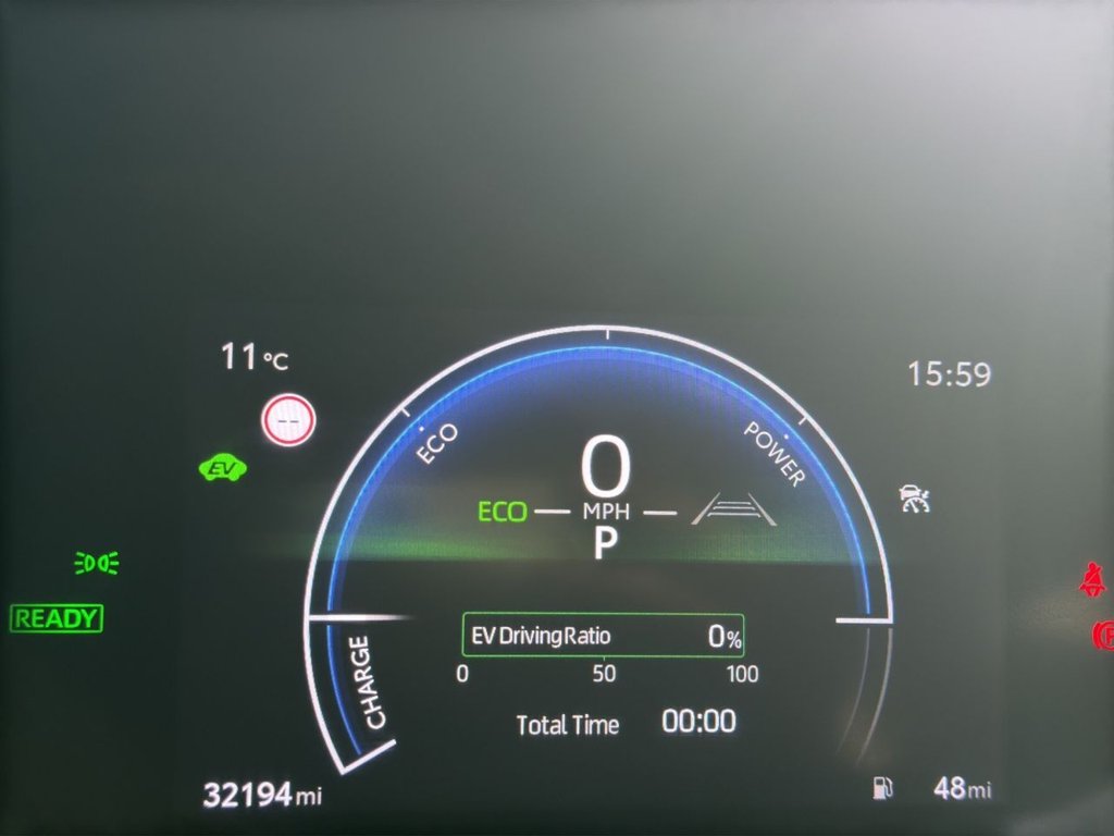 Used Toyota C-HR 2024 for sale - 77697610: Photo 11