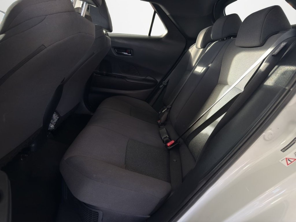 Used Toyota C-HR 2024 for sale - 77697610: Photo 12