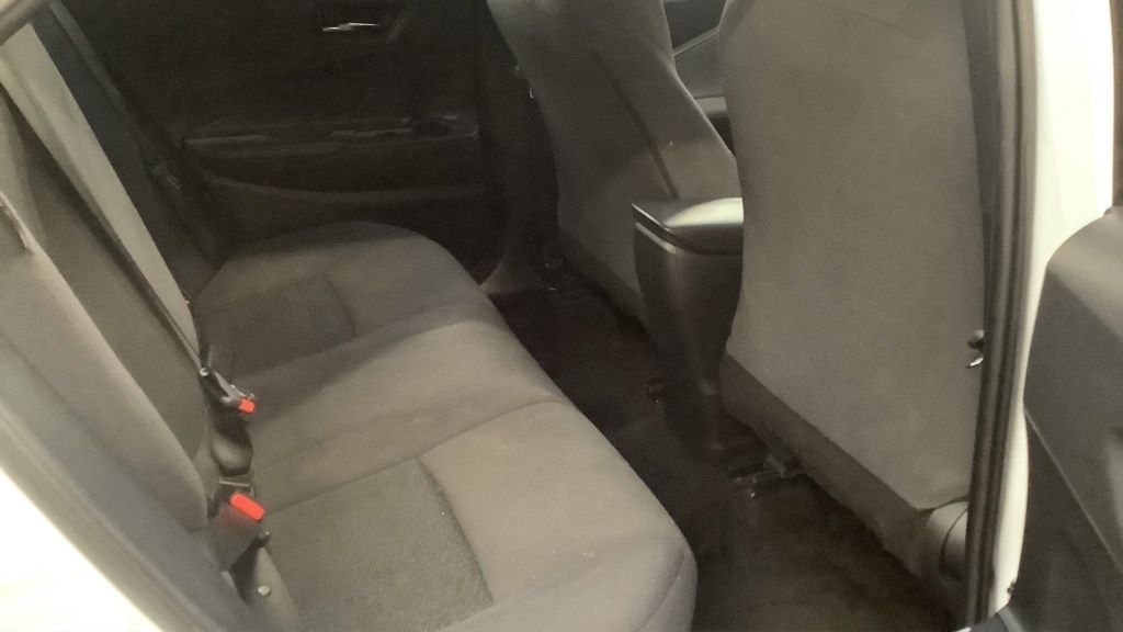 Used Toyota C-HR 2024 for sale - 77697610: Photo 17