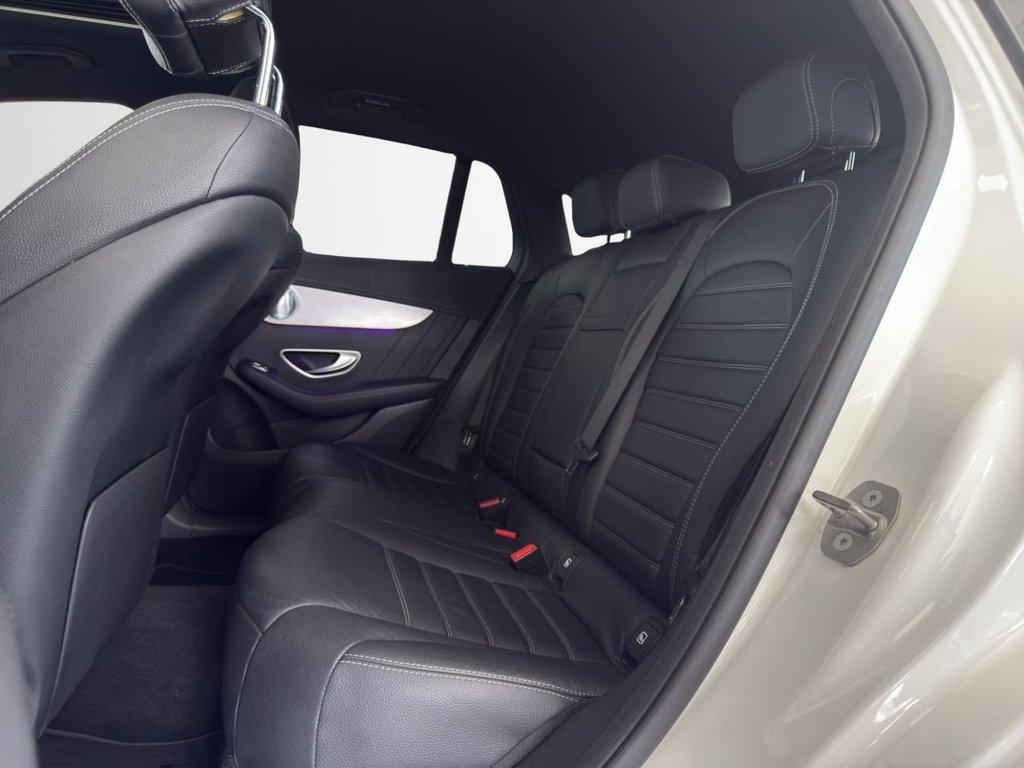 Used Mercedes-Benz EQC 2020 for sale - 77697607: Photo 13