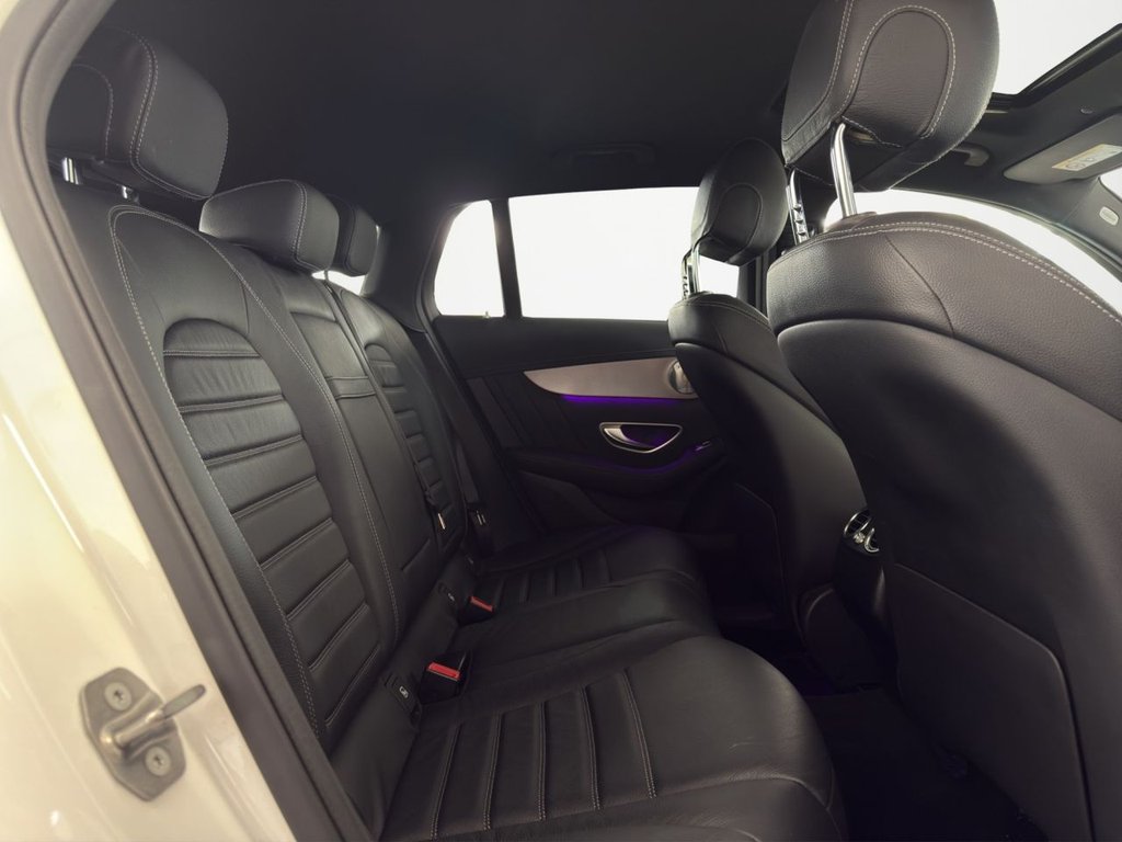 Used Mercedes-Benz EQC 2020 for sale - 77697607: Photo 19