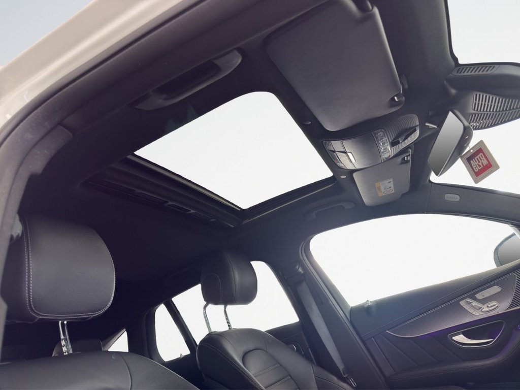 Used Mercedes-Benz EQC 2020 for sale - 77697607: Photo 3