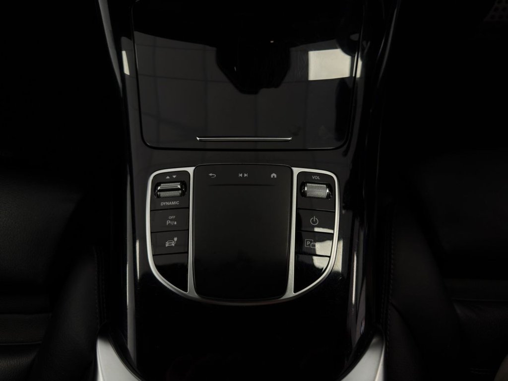 Used Mercedes-Benz EQC 2020 for sale - 77697607: Photo 30