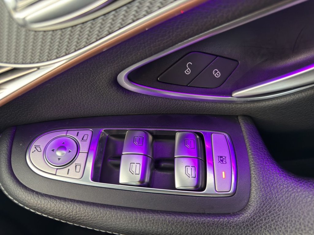 Used Mercedes-Benz EQC 2020 for sale - 77697607: Photo 36