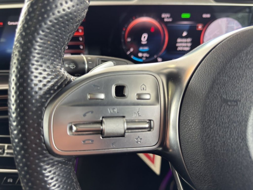 Used Mercedes-Benz EQC 2020 for sale - 77697607: Photo 37