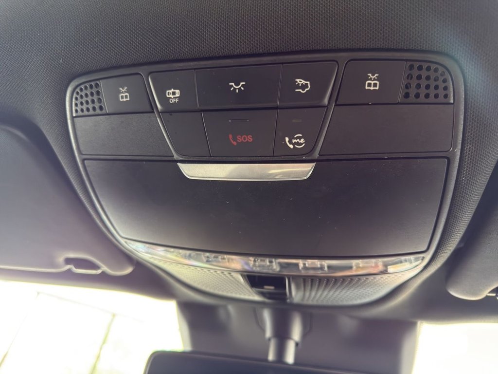 Used Mercedes-Benz EQC 2020 for sale - 77697607: Photo 40