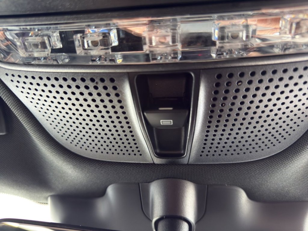 Used Mercedes-Benz EQC 2020 for sale - 77697607: Photo 41