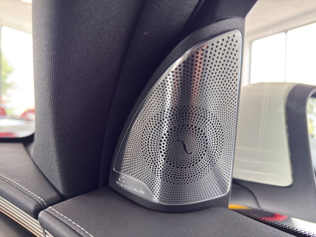 Used Mercedes-Benz EQC 2020 for sale - 77697607: Photo 42