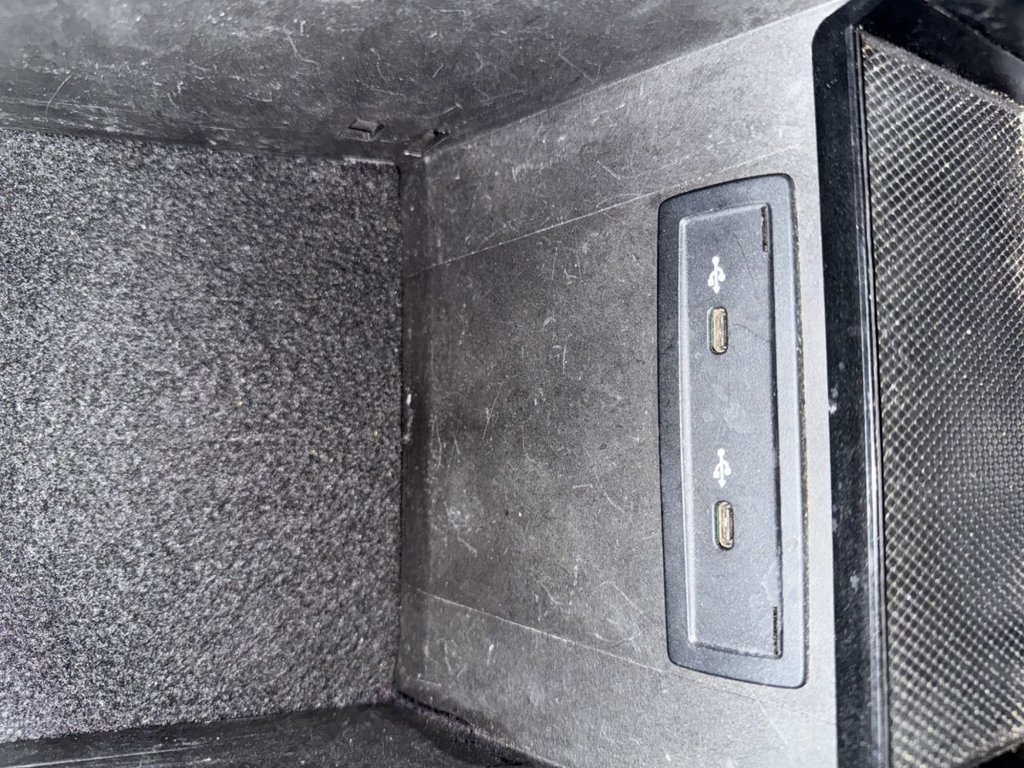 Used Mercedes-Benz EQC 2020 for sale - 77697607: Photo 43