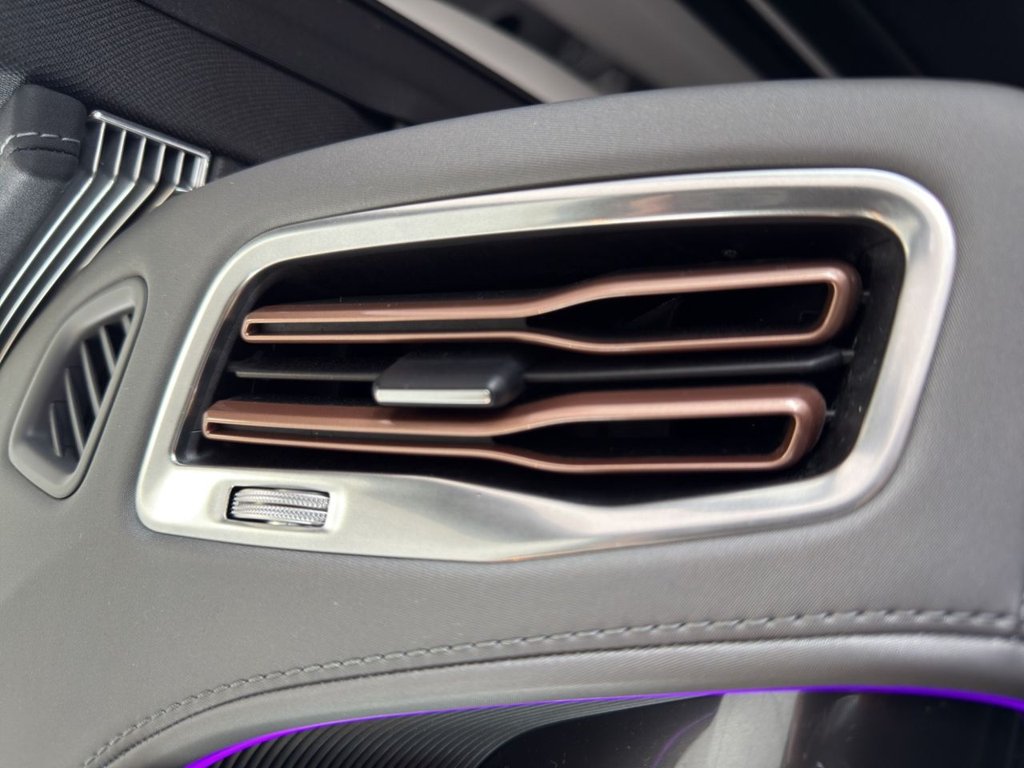 Used Mercedes-Benz EQC 2020 for sale - 77697607: Photo 45