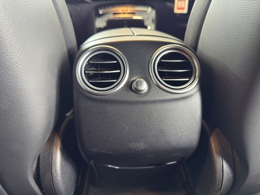 Used Mercedes-Benz EQC 2020 for sale - 77697607: Photo 46