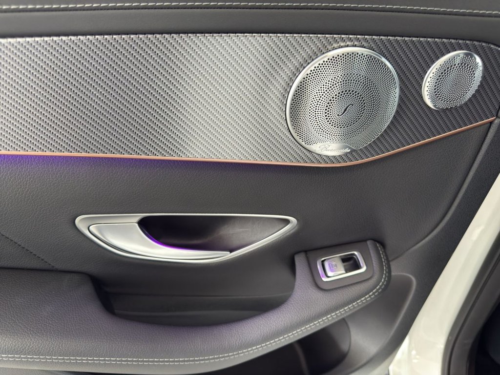 Used Mercedes-Benz EQC 2020 for sale - 77697607: Photo 49