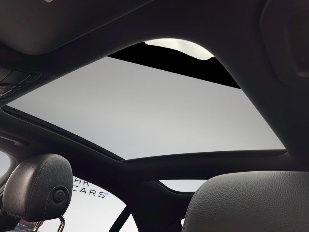 Used Mercedes-Benz C Class 2016 for sale - 77697593: Photo 12