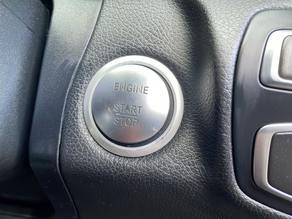 Used Mercedes-Benz C Class 2016 for sale - 77697593: Photo 36