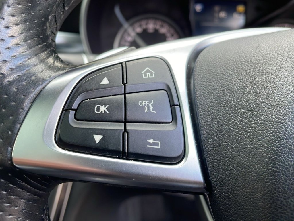 Used Mercedes-Benz C Class 2016 for sale - 77697593: Photo 38