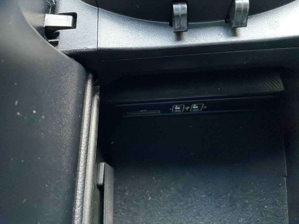 Used Mercedes-Benz C Class 2016 for sale - 77697593: Photo 50