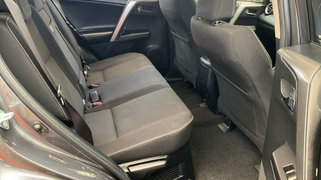 Used Toyota C-HR 2018 for sale - 77836009: Photo 6