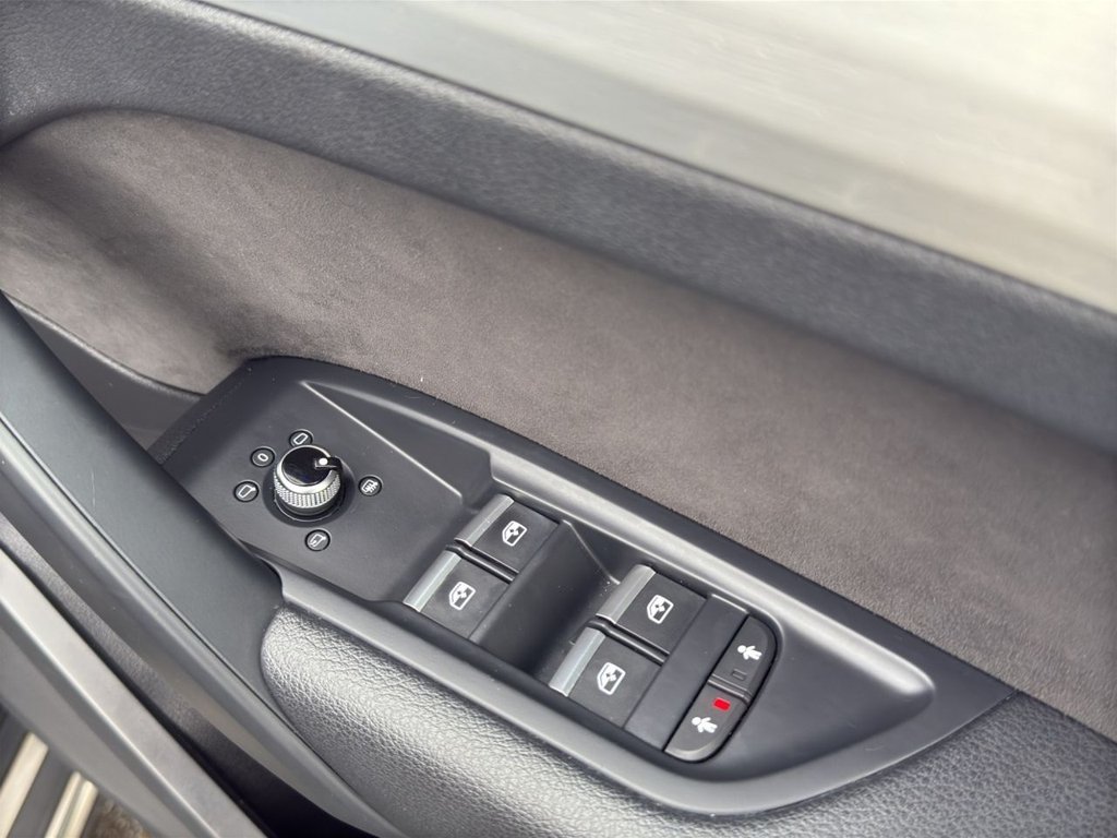 Used Audi Q5 2018 for sale - 77697643: Photo 24