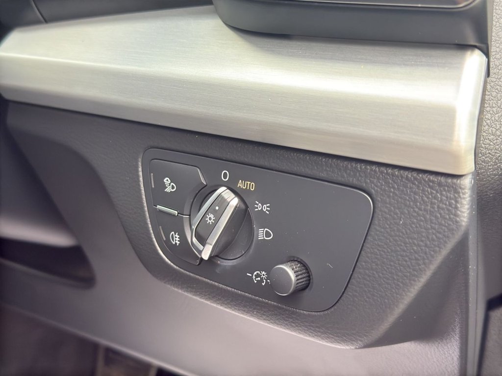 Used Audi Q5 2018 for sale - 77697643: Photo 26