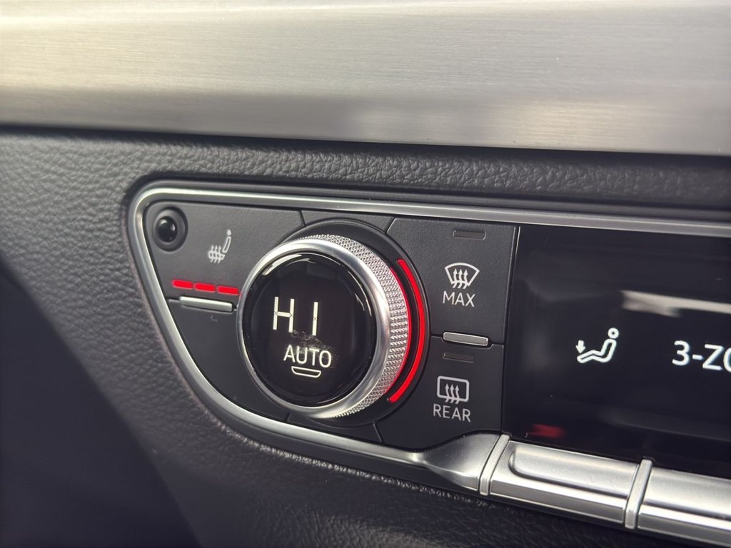 Used Audi Q5 2018 for sale - 77697643: Photo 27