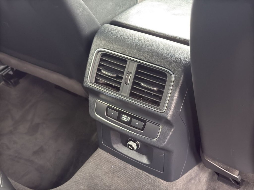 Used Audi Q5 2018 for sale - 77697643: Photo 36