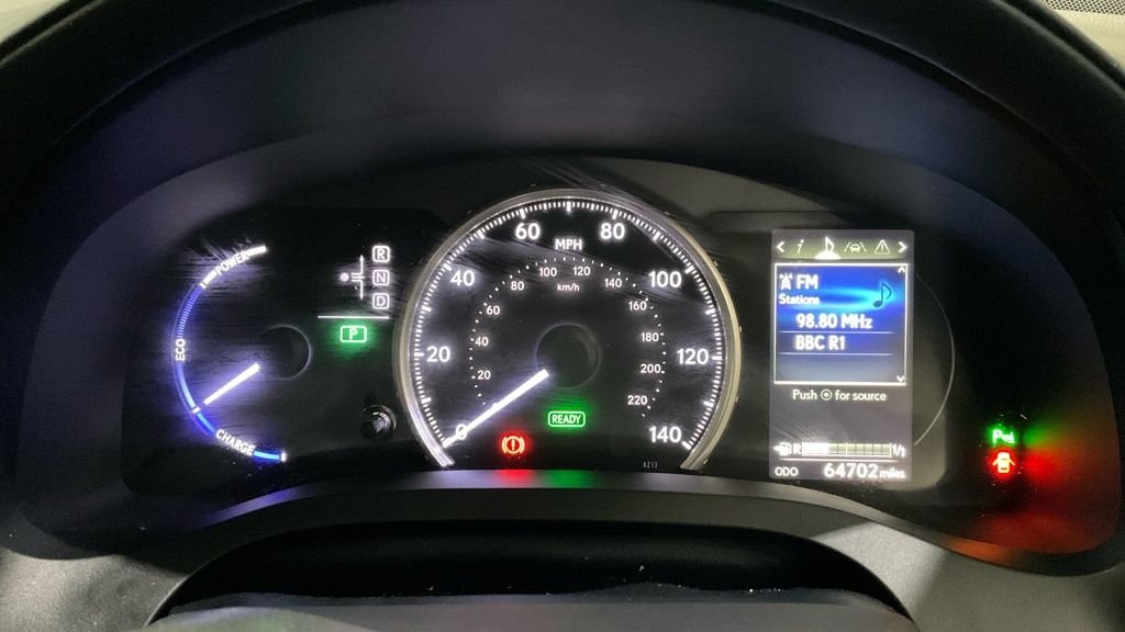 Used Lexus CT 2019 for sale - 77697650: Photo 11