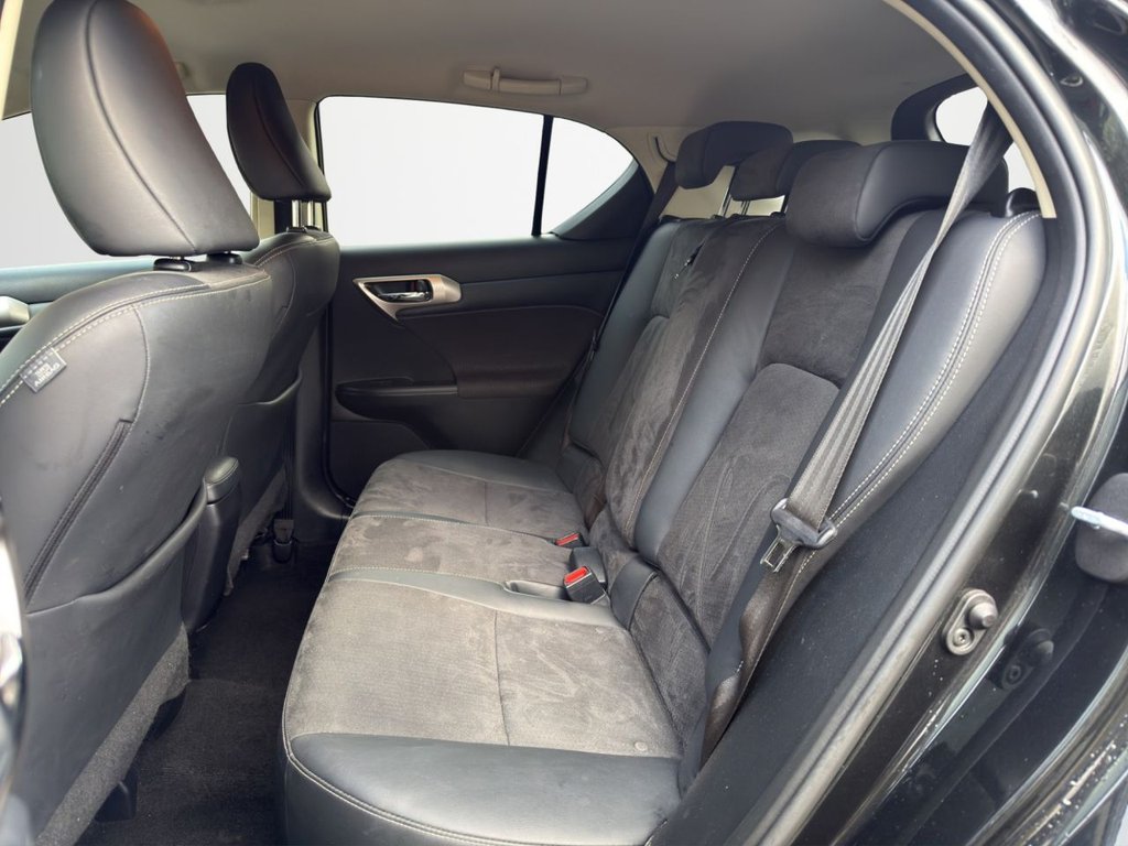 Used Lexus CT 2019 for sale - 77697650: Photo 12