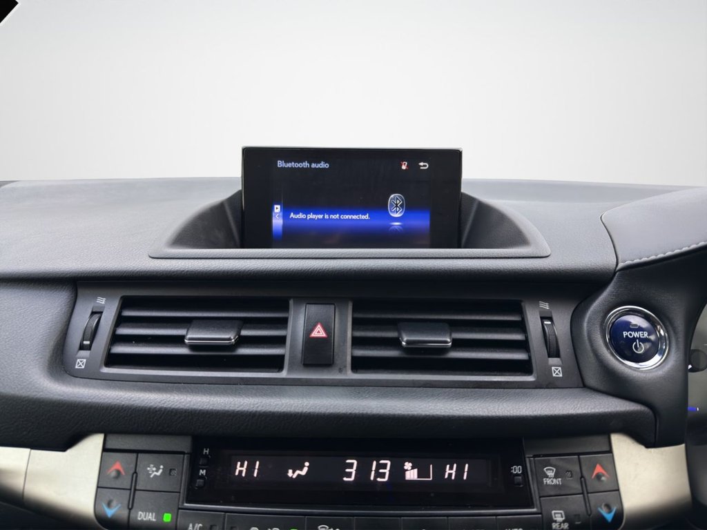 Used Lexus CT 2019 for sale - 77697650: Photo 15