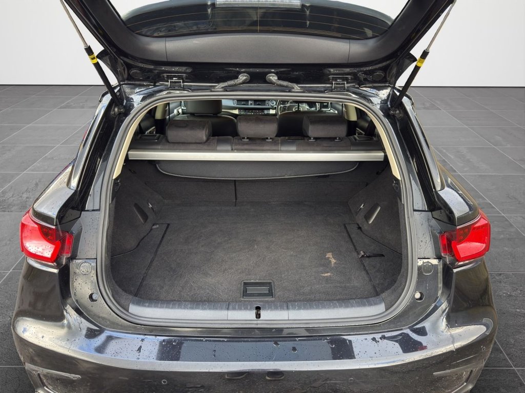 Used Lexus CT 2019 for sale - 77697650: Photo 18