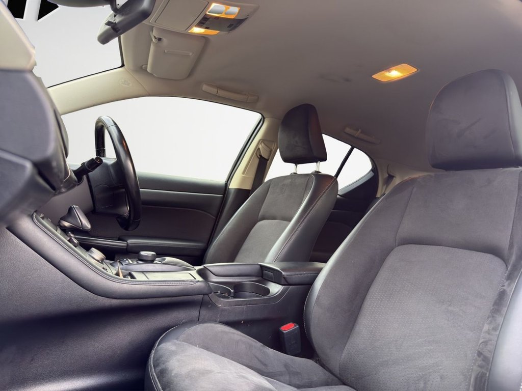 Used Lexus CT 2019 for sale - 77697650: Photo 23