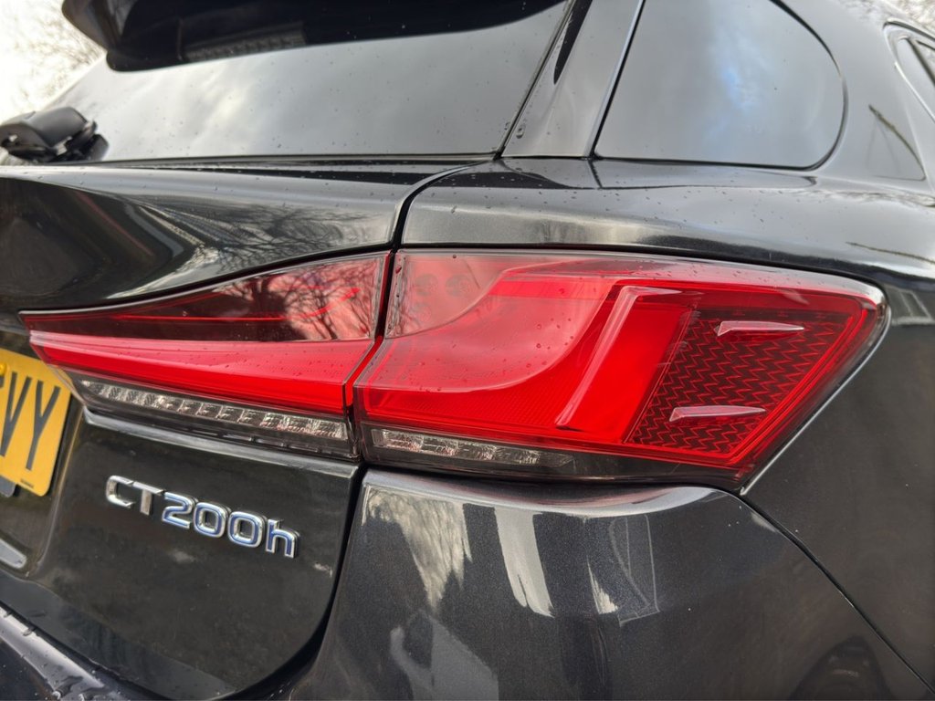 Used Lexus CT 2019 for sale - 77697650: Photo 27