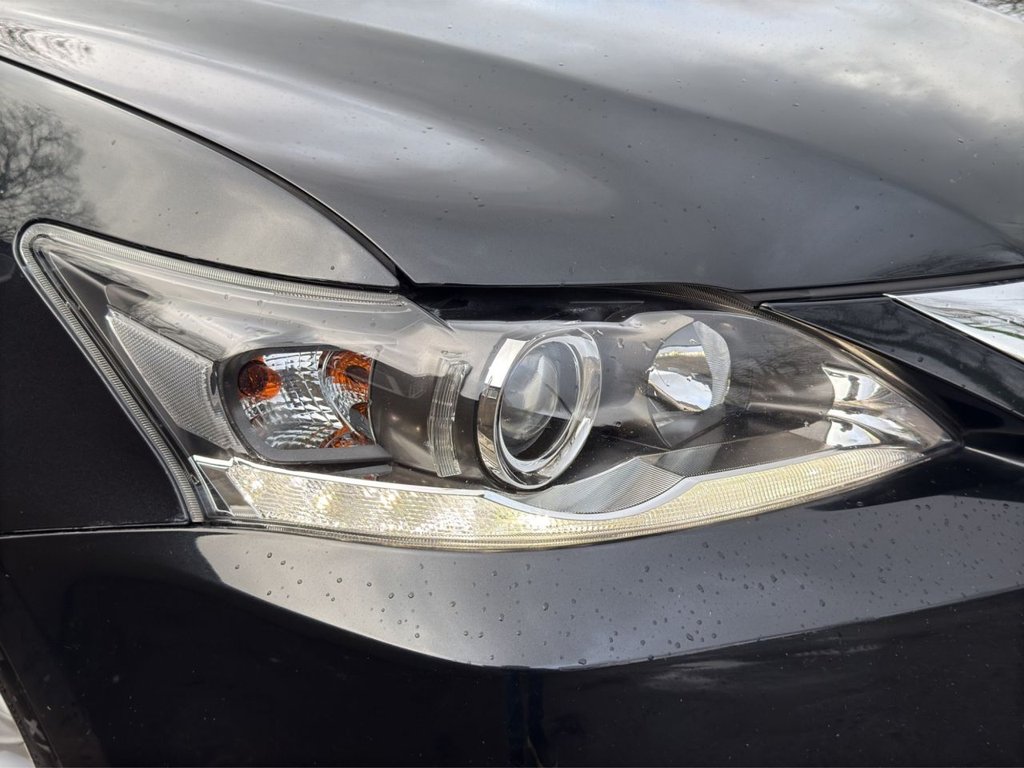 Used Lexus CT 2019 for sale - 77697650: Photo 29