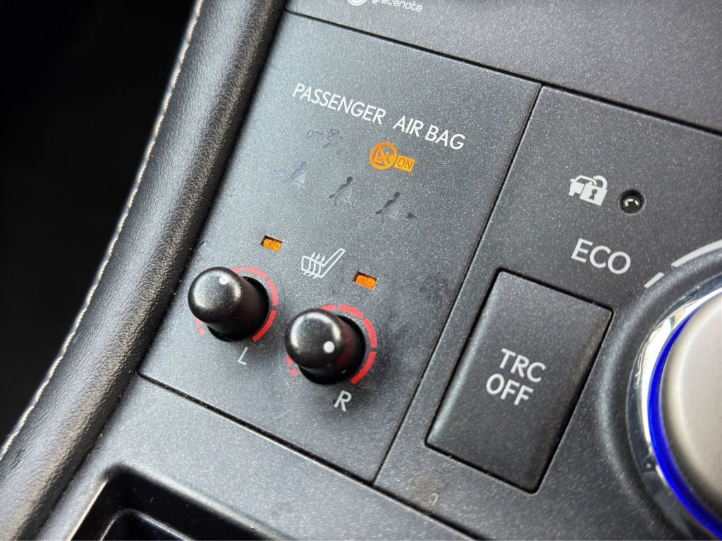 Used Lexus CT 2019 for sale - 77697650: Photo 32