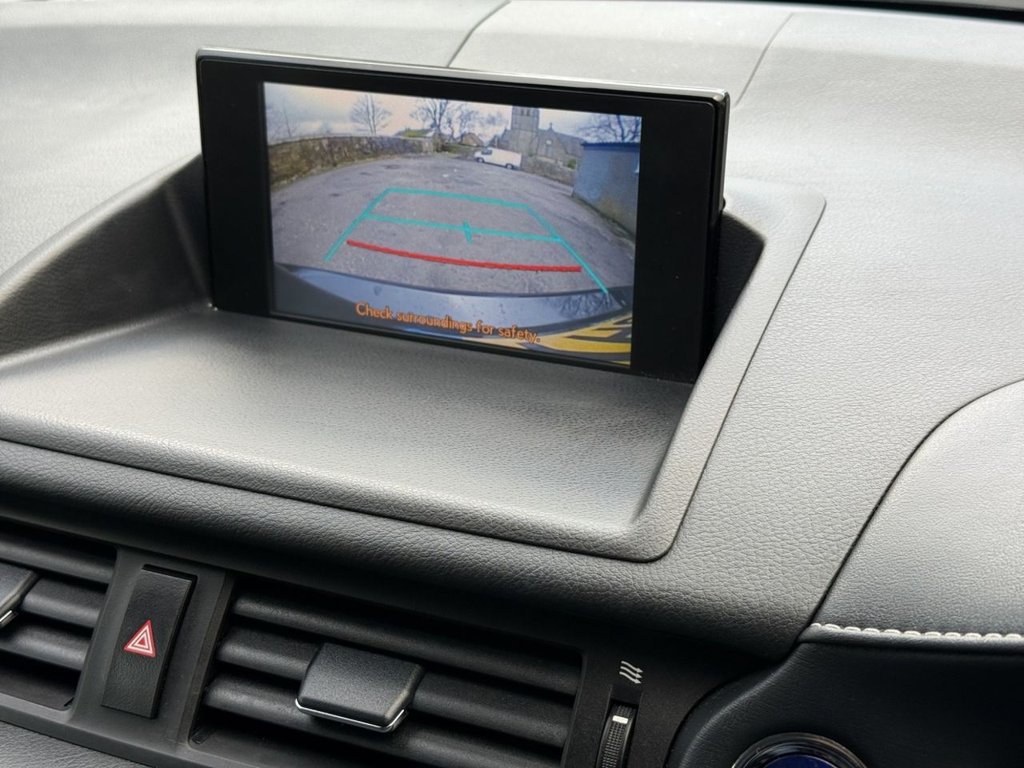 Used Lexus CT 2019 for sale - 77697650: Photo 33