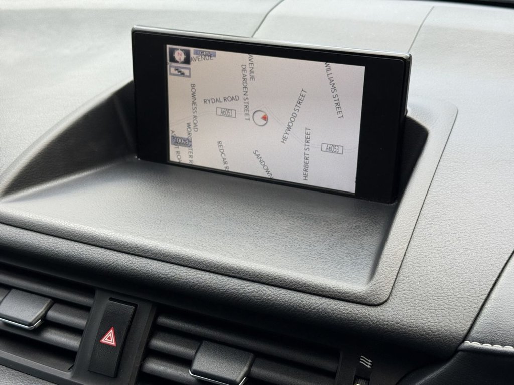 Used Lexus CT 2019 for sale - 77697650: Photo 34