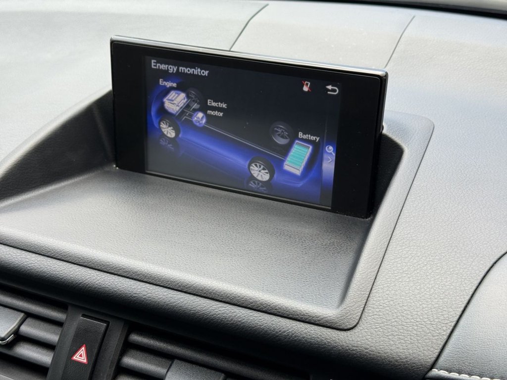 Used Lexus CT 2019 for sale - 77697650: Photo 36