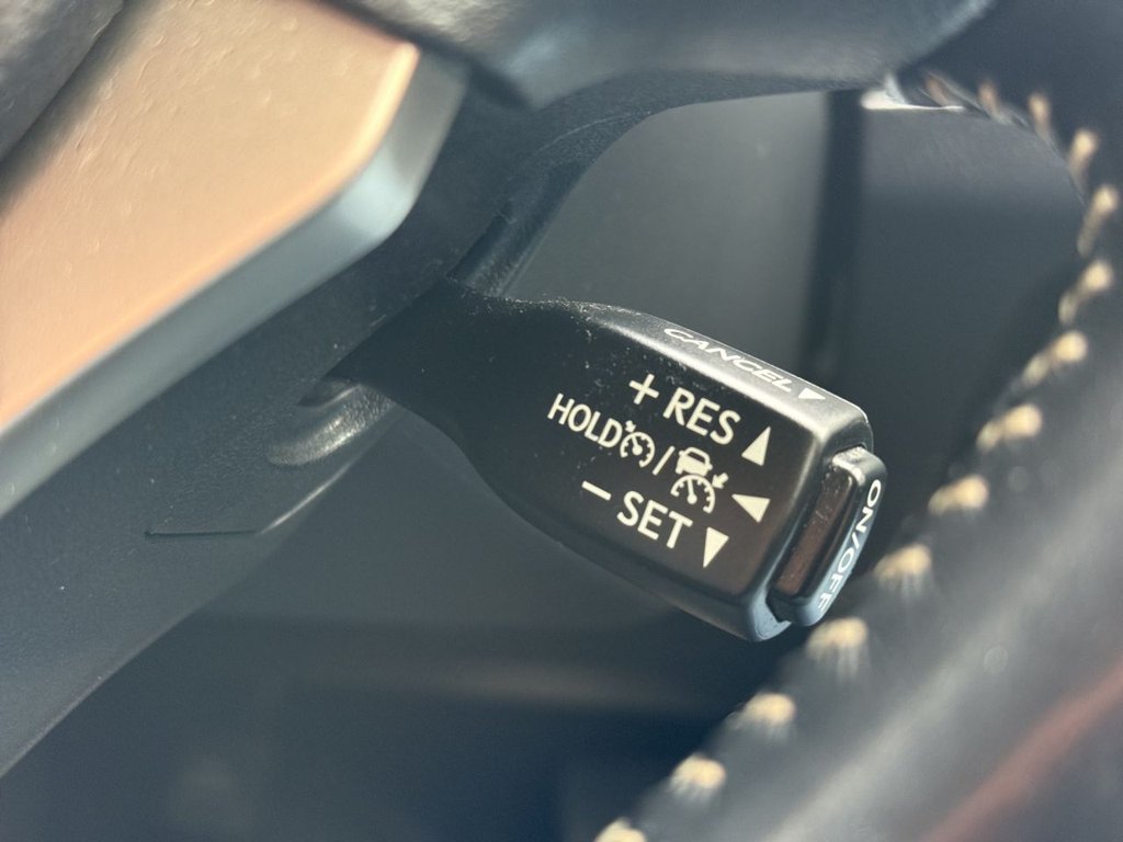 Used Lexus CT 2019 for sale - 77697650: Photo 38